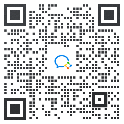 识别上方二维码，立即免费报名.png