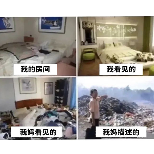 鸡飞狗跳，鸣冤击鼓.jpg