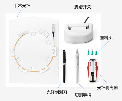 外科新技术，瑞沃德激光理疗仪有效缓解动物治疗中的疼痛 