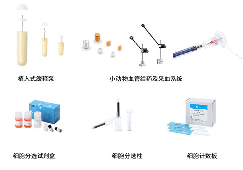 20周年感恩回馈第②弹 | 免费试，优惠购，百万馈赠享不停！