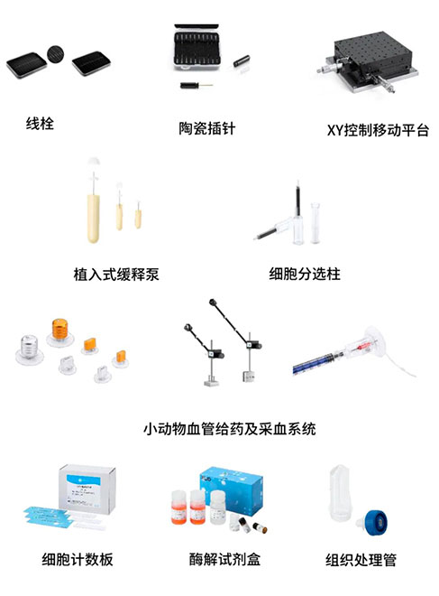 20周年感恩回馈第②弹 | 免费试，优惠购，百万馈赠享不停！