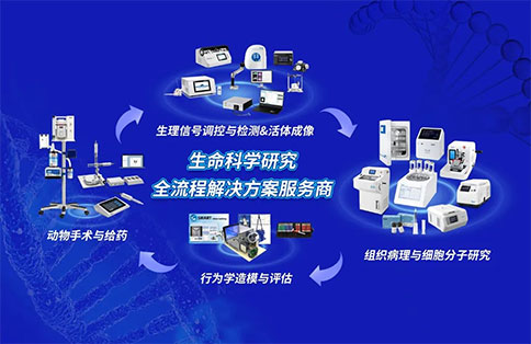 @ 2023EBC | 瑞沃德展台精彩多多，等你来体验