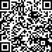 怎么获取2023年接下来生命科学领域展会？看这就够！