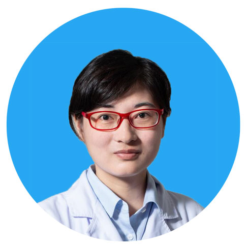 更适合动物科研宝宝的免费实操培训，来了！瑞沃德-达科为-灵赋拓普