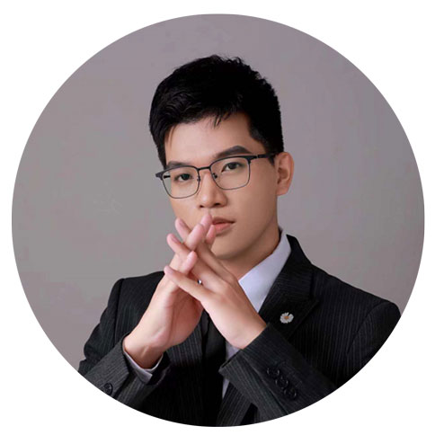 更适合动物科研宝宝的免费实操培训，来了！瑞沃德-达科为-灵赋拓普