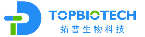 更适合动物科研宝宝的免费实操培训，来了！瑞沃德-达科为-灵赋拓普