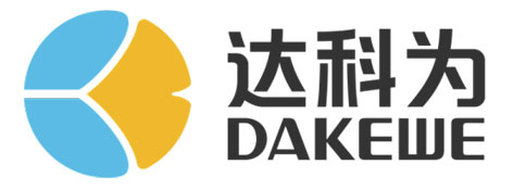 更适合动物科研宝宝的免费实操培训，来了！瑞沃德-达科为-灵赋拓普