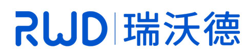 更适合动物科研宝宝的免费实操培训，来了！瑞沃德-达科为-灵赋拓普