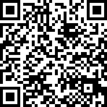 不可错过的46场细胞分子与制药展会，带你走进科研前沿！