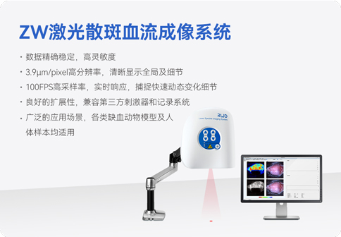 中国神经科学学会第十六届全国学术会议暨第二届中日韩国际会议（以下简称“CNS大会”）将于2023年7月27日-30日在珠海国际会展中心召开。作为我国神经科学领域规模盛大、学术水平高超的学术会议，CNS大会专注于脑科学前沿技术探讨与应用，每年都吸引众多国内外神经科学专家与学者参会，研讨交流近年来神经科学的最新发展及科研成果。 瑞沃德展位（T18特装展位） 作为一家深耕生命科学领域的公司，瑞沃德在神经科学研究领域也不断创新，臻于至善，为科研工作者提供全方位的技术和服务支持，已连续多年参与CNS大会。今年，瑞沃德也将携神经科学研究明星产品及解决方案亮相本次会议。在此，我们诚挚地邀请您莅临瑞沃德T18特装展位参观交流！ 中国神经科学学会第十六届全国学术会议 暨第二届中日韩国际会议 2023 年 7 月 27 日－30 日 （27日为展商报到日） 珠海国际会展中心 T18特装展位 一站式“神经科学研究解决方案” 瑞沃德“神经科学研究解决方案”，融合动物手术与造模方案、动物神经信号研究方案、动物脑血流成像方案、细胞分子与组织切片方案、动物行为学方案，以专业、完整的场景化解决方案，满足神经科学领域不同科研工作者的专业化实验需求，提升科研品质，加速研究成果转化。 神经科学研究解决方案 神经科学领域明星产品重磅亮相 作为神经科学领域的使能者，瑞沃德坚持突破创新，不断为自研产品注入新动能。我们将在CNS大会上展示三色多通道光纤记录系统、RFLSI ZW激光散斑血流成像系统等多款主流明星产品，欢迎各位莅临瑞沃德展位（T18特装展位）了解。 明星产品 更多产品 新品发布，共邀体验 在本次大会上，瑞沃德也将带来神经科学研究的三款新品——TAIJI小动物麻醉机、全自动脑立体定位仪和嗅觉行为训练系统，现场将会有专业人员进行新品发布演讲，诚邀各位同行一起交流讨论。 全自动脑立体定位仪&TAIJI小动物麻醉机 演讲时间：7月29日09:30 瑞沃德全自动脑立体定位仪，是一款自动化、智能化的脑立体定位仪。电机精准控制步进，可自动化运行，减少人为操作带来的误差，解放双手，节省人工成本；内置大小鼠脑图谱和常用实验任务?？?，更加方便和直观地进行脑立体定位。 作为一体化设计的麻醉机，瑞沃德TAIJI麻醉机给用户带来了“开箱即通”的便捷体验，在保留核心的麻醉功能的同时，支持诱导与维持双通道独立控制，极大提高了实验效率。低应激诱导盒采用红色外观，可显著降低啮齿类动物的应激反应，更符合动物福利，在结构上采用半开放式，实现在诱导麻醉时进行主动回收，是科研实验室通用的一款高性价比麻醉机。 嗅觉行为训练系统 演讲时间：7月29日14:45 RWD嗅觉行为训练系统支持多只动物同时进行多种气味训练，可拓展与光遗传、电生理等第三方设备联用。系配有专门软件操控系统运行，精确控制气味释放，精准记录行为参数，内置DNMS，DPA，Go/No-Go实验范式，并支持自主编辑，对于开展神经系统疾病、认知学习记忆以及嗅觉环路相关机制等研究有很大帮助。 专家团坐阵，精彩好礼享不停 除了瑞沃德神经科学研究产品的体验，现场也提供技术咨询服务。瑞沃德解决方案专家团将在现场全天候为您解答对应研究领域的产品应用难题，并提供定制化的解决方案。 同时，展位设置了瑞沃德产品以旧换新的专属福利，更有耗材产品限时促销、幸运抽奖等活动，定制音响、商务背包、电风扇等礼品等你来！（活动详询现场工作人员） 展台现场活动（部分） 2023CNS大会 瑞沃德T18特装展位 我们恭候您的到来