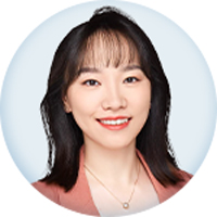 北京大学李毓龙教授团队 | 光遗传与光纤记录技术培训班，报名开始啦！