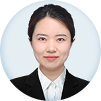 北京大学李毓龙教授团队 | 光遗传与光纤记录技术培训班，报名开始啦！