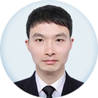 北京大学李毓龙教授团队 | 光遗传与光纤记录技术培训班，报名开始啦！