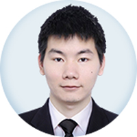 北京大学李毓龙教授团队 | 光遗传与光纤记录技术培训班，报名开始啦！