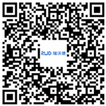 北京大学李毓龙教授团队 | 光遗传与光纤记录技术培训班，报名开始啦！