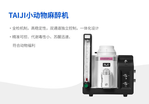 展会预告 | 致敬、传承与创新，瑞沃德邀您共聚第十四届亚太国际烧伤会议！