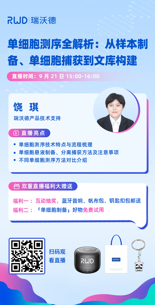 IF 47 单细胞测序又闷声干大事！看完这次直接上手做