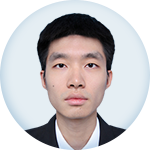 10月光遗传与光纤记录技术培训班两期连办，火热报名中！.png