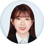 10月光遗传与光纤记录技术培训班两期连办，火热报名中！.png