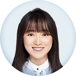10月光遗传与光纤记录技术培训班两期连办，火热报名中！.png