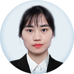 10月光遗传与光纤记录技术培训班两期连办，火热报名中！.png