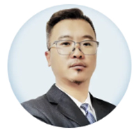 瑞沃德小动物颈静脉插管采血及给药培训班报名火热开启
