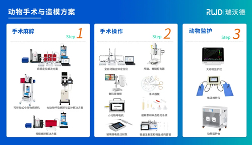 专注中药作用机制，从临床到基础研究，走少有人走的路
