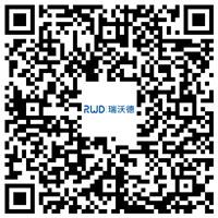 瑞沃德光纤记录睡眠研究应用培训班报名开启！