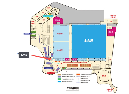 中科院研究员分享光遗传与光纤记录技术应用实例！