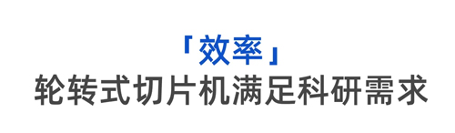 Nature Communications通讯作者郑建树：专注解析结瘤固氮的分子机制，对待科研更要知其所以然！