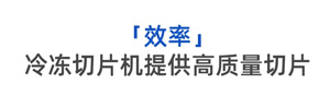 Nature子刊一作廖志赢：发现ACE2潜在的表达机制，联合多个课题组齐心攻克前沿学术难题！