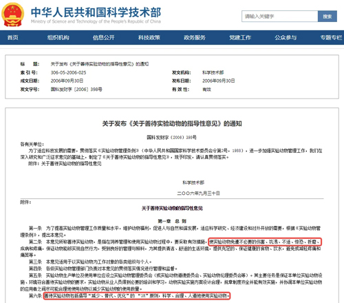 V106红色低应激麻醉诱导盒，开启动物福利新篇章