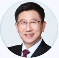 北京实验动物行业协会 × 瑞沃德，联办2025年脑科学精品培训班！