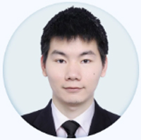 北京实验动物行业协会 × 瑞沃德，联办2025年脑科学精品培训班！