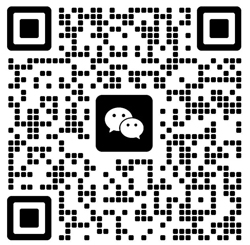 北京实验动物行业协会 × 瑞沃德，联办2025年脑科学精品培训班！