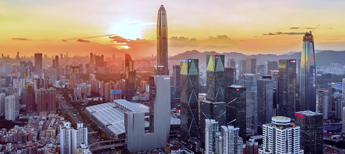瑞沃德公司介绍