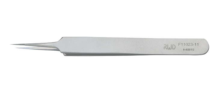 F11023-11