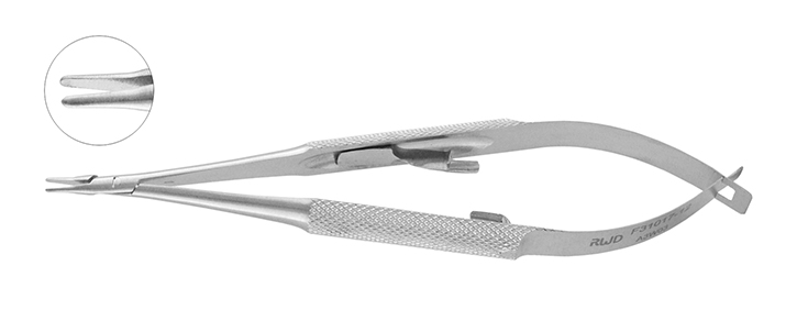 F31017-12